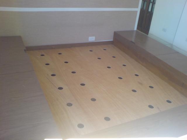#AP1611 - Apartamento para Venda em São Caetano do Sul - SP - 2