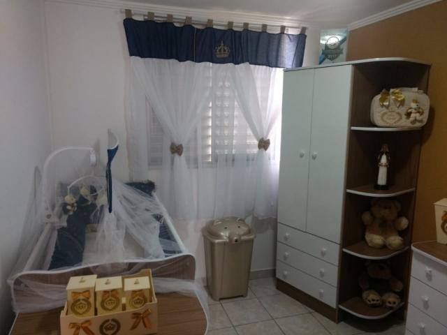 Apartamento para Venda em São Bernardo do Campo - 5