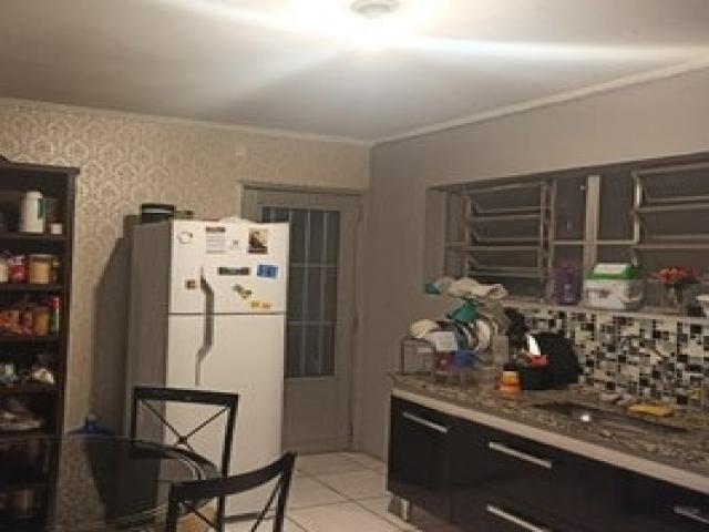 Casa para Venda em São Bernardo do Campo - 2