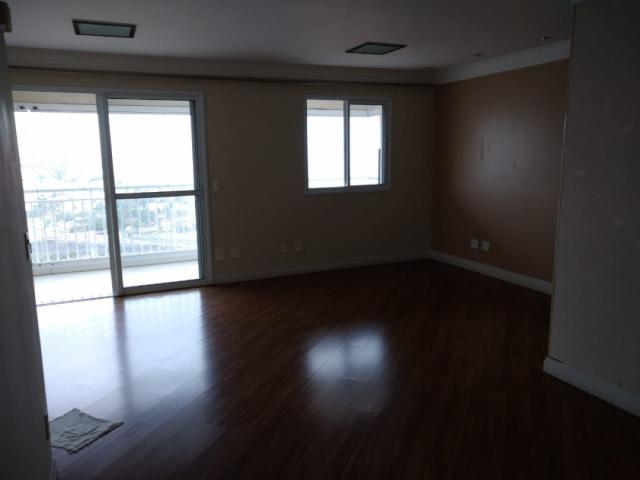 #AP1081 - Apartamento para Venda em São Bernardo do Campo - SP - 3