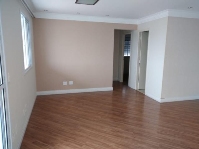 Apartamento para Venda em São Bernardo do Campo - 5