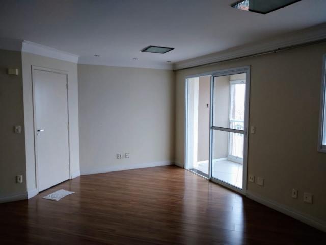 #AP1081 - Apartamento para Venda em São Bernardo do Campo - SP - 2