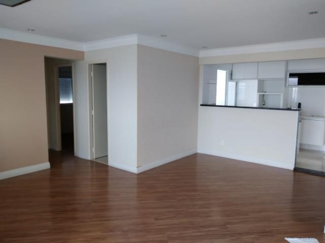 Apartamento para Venda em São Bernardo do Campo - 4
