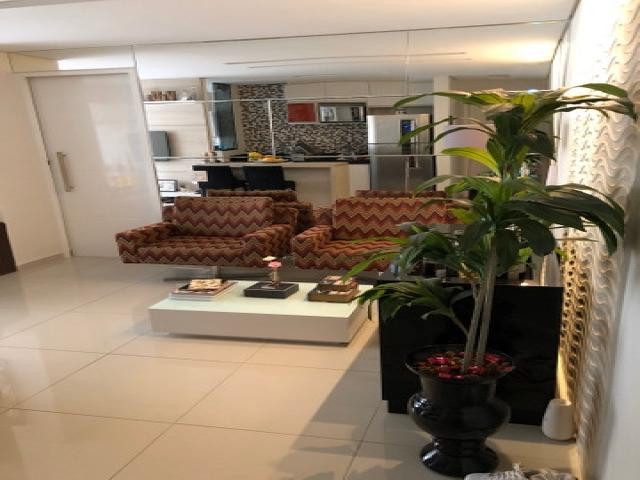 #AP1661 - Apartamento para Venda em São Caetano do Sul - SP - 3