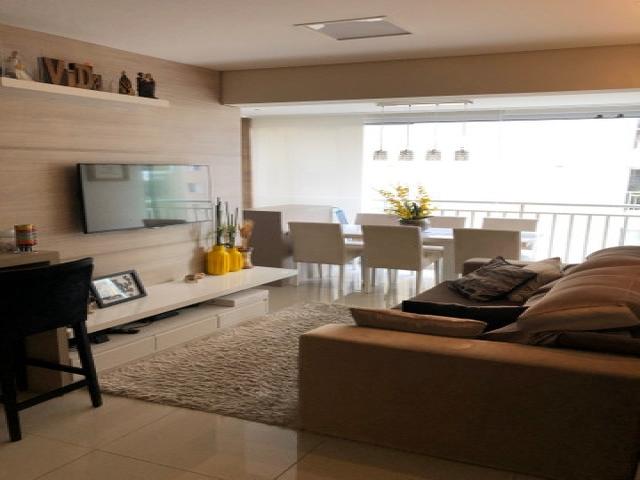#AP1661 - Apartamento para Venda em São Caetano do Sul - SP - 2