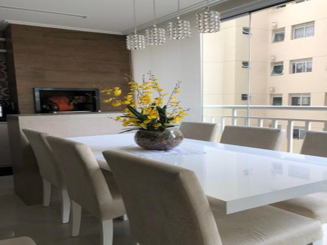 #AP1661 - Apartamento para Venda em São Caetano do Sul - SP - 1