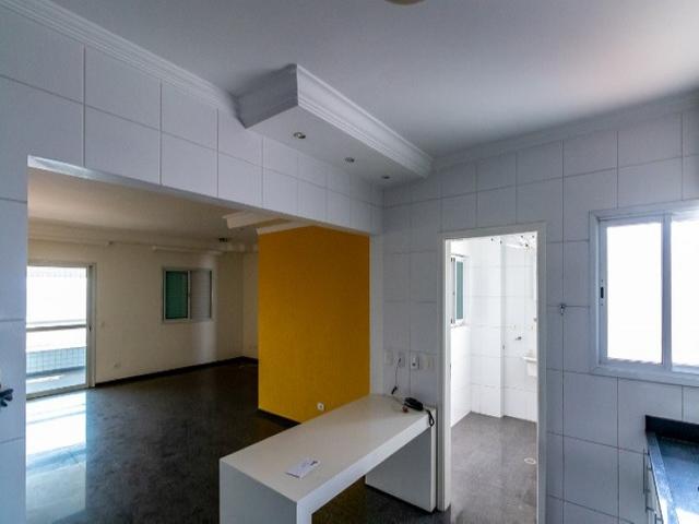 Apartamento para Venda em São Bernardo do Campo - 4