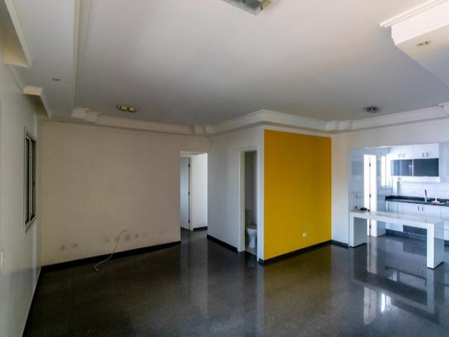 #AP1679 - Apartamento para Venda em São Bernardo do Campo - SP - 3