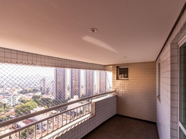 #AP1679 - Apartamento para Venda em São Bernardo do Campo - SP - 2