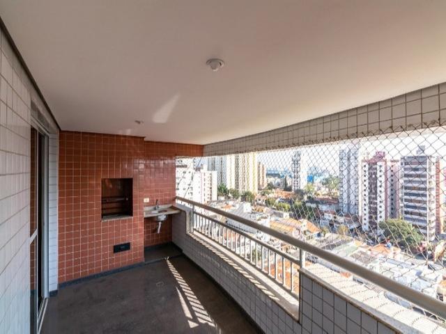 #AP1679 - Apartamento para Venda em São Bernardo do Campo - SP - 1