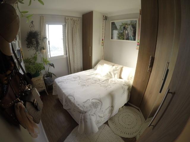 Apartamento para Venda em São Bernardo do Campo - 3