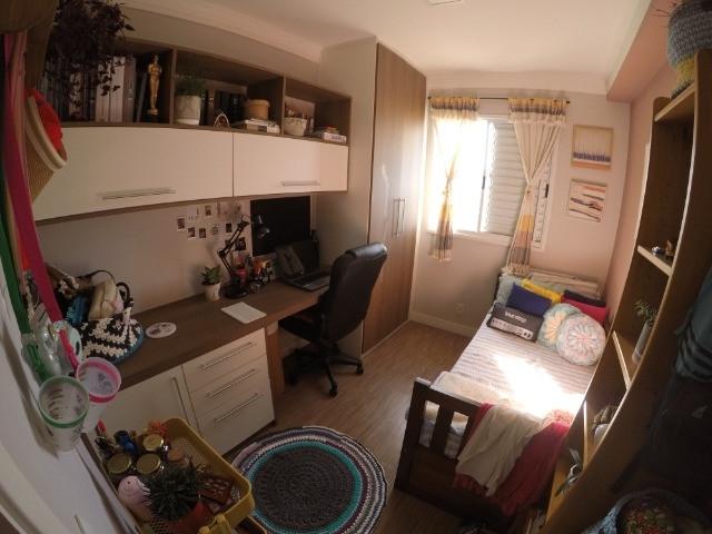 Apartamento para Venda em São Bernardo do Campo - 2