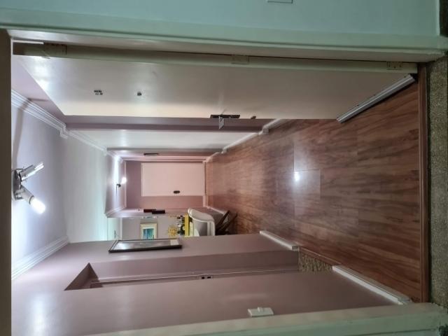 Apartamento para Venda em São Bernardo do Campo - 4