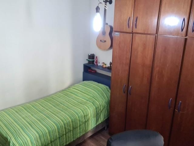 Apartamento para Venda em São Bernardo do Campo - 5