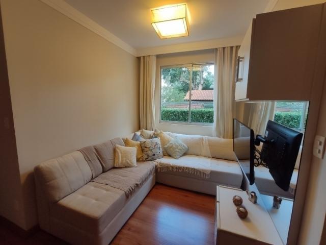 #AP1708 - Apartamento para Venda em São Caetano do Sul - SP - 2