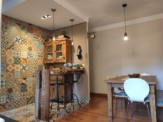 Apartamento para Venda em São Caetano do Sul - 5