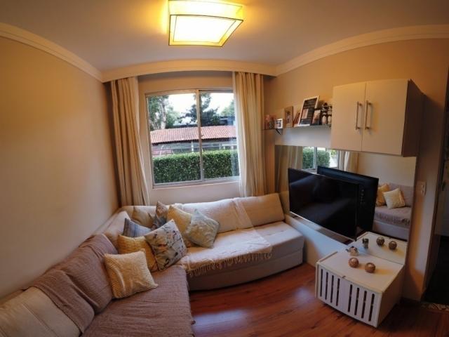 #AP1708 - Apartamento para Venda em São Caetano do Sul - SP - 1