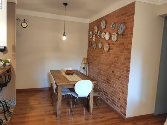 Apartamento para Venda em São Caetano do Sul - 4
