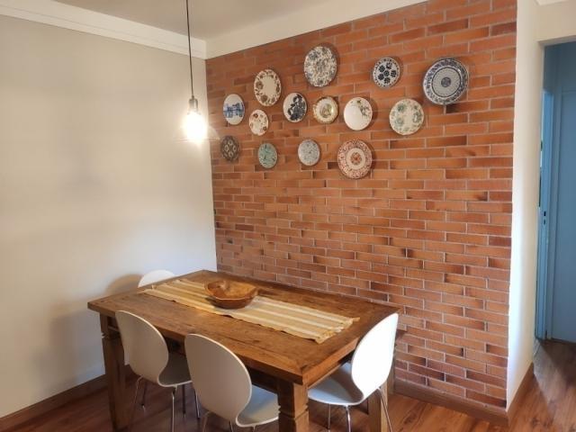 #AP1708 - Apartamento para Venda em São Caetano do Sul - SP - 3