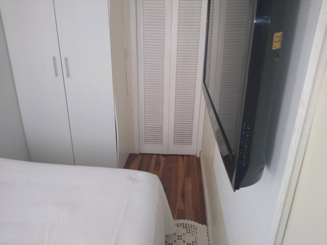 Apartamento para Venda em Santo André - 5
