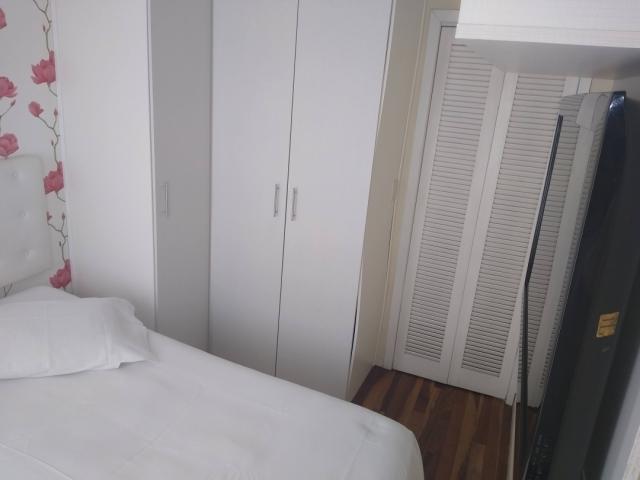 Apartamento para Venda em Santo André - 4