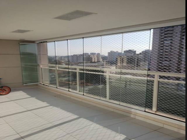 #AP1717 - Apartamento para Venda em São Bernardo do Campo - SP
