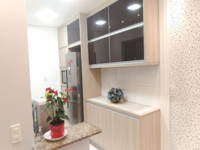 #SO1719 - Casa para Venda em Santo André - SP