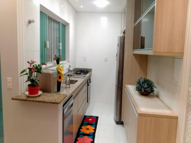 #SO1719 - Casa para Venda em Santo André - SP