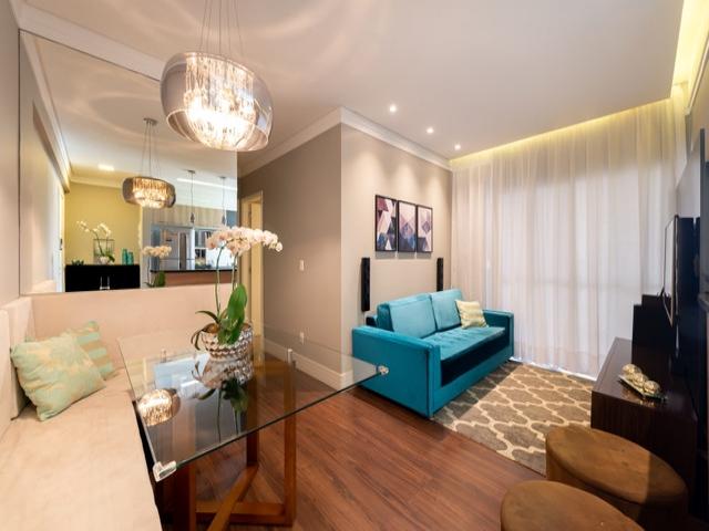 Apartamento para Venda em São Caetano do Sul - 5