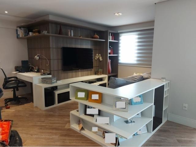 Apartamento para Venda em Santo André - 5