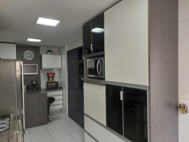 #AP1739 - Apartamento para Venda em Santo André - SP