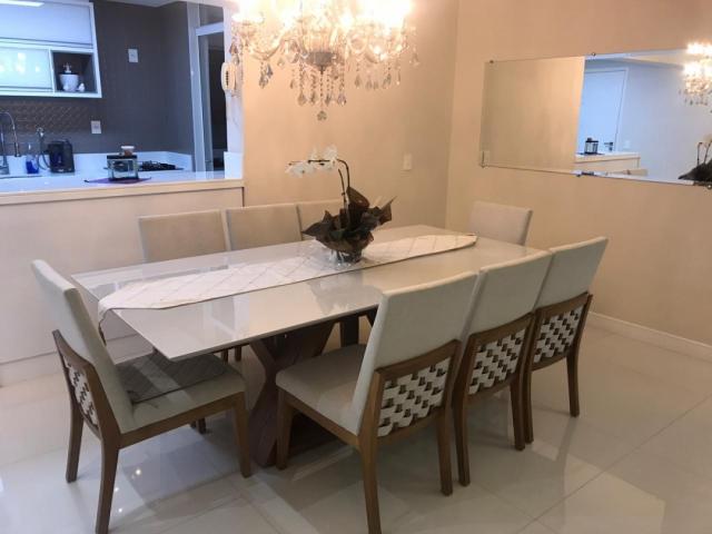 #AP1739 - Apartamento para Venda em Santo André - SP - 3