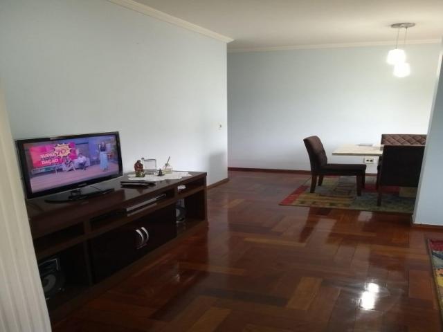 Apartamento para Venda em São Bernardo do Campo - 3