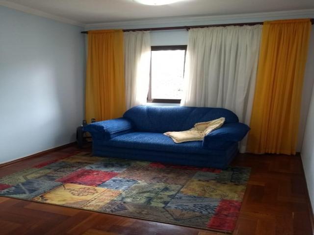 Apartamento para Venda em São Bernardo do Campo - 5