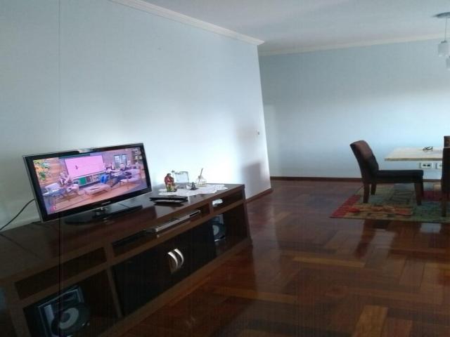 Apartamento para Venda em São Bernardo do Campo - 4