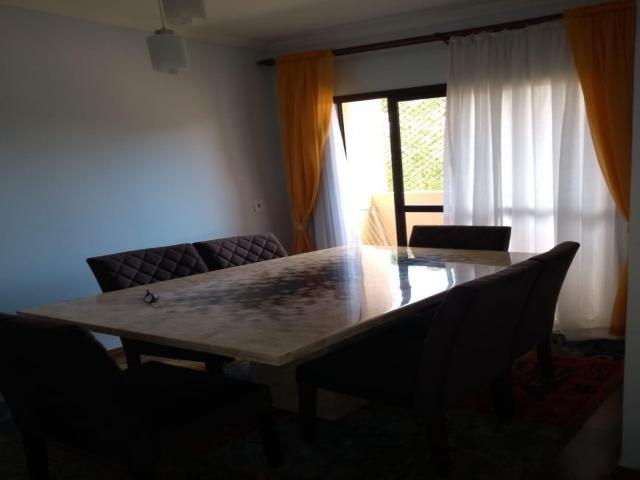 Apartamento para Venda em São Bernardo do Campo - 2