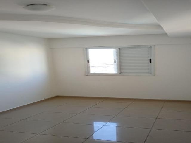 #AP1753 - Apartamento para Venda em São Caetano do Sul - SP - 3