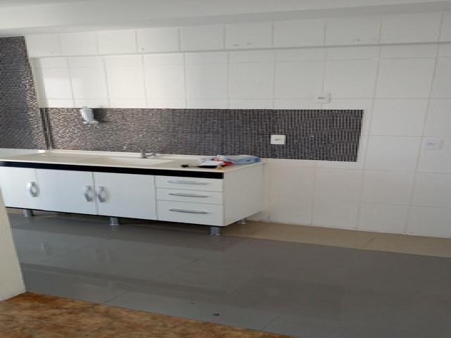 Apartamento para Venda em São Caetano do Sul - 5