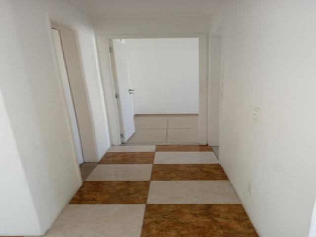 #AP1753 - Apartamento para Venda em São Caetano do Sul - SP - 2