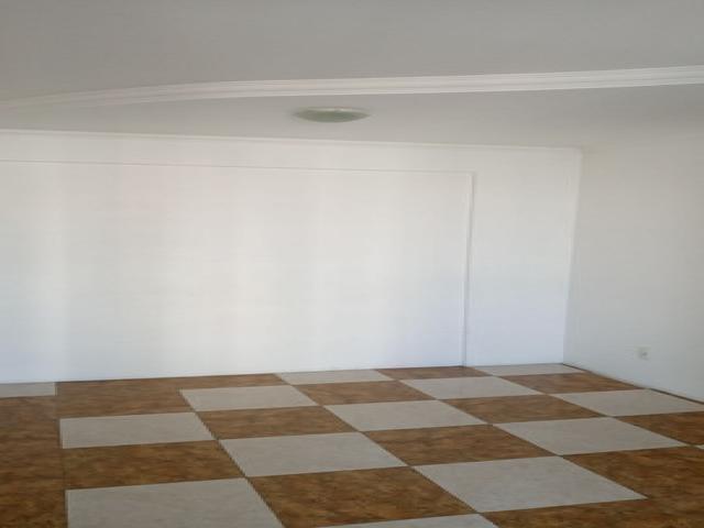 Apartamento para Venda em São Caetano do Sul - 4