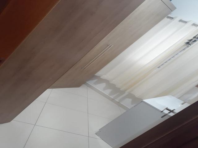 Apartamento para Venda em Santo André - 5