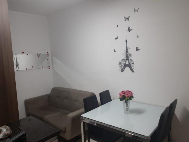 Apartamento para Venda em Santo André - 4