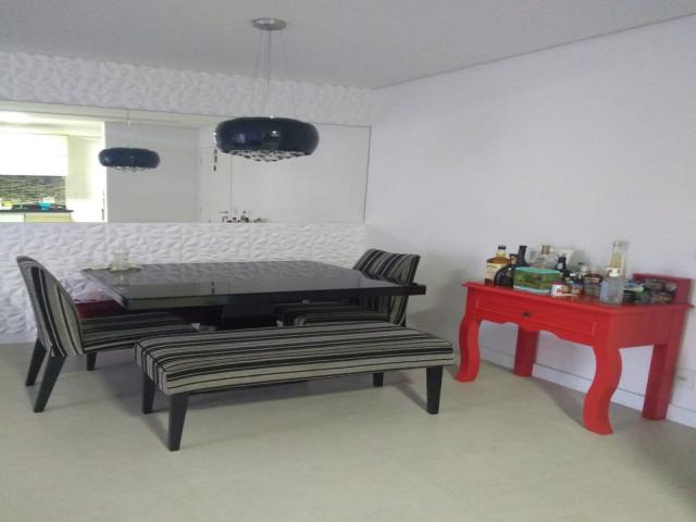 Apartamento para Venda em São Bernardo do Campo - 4