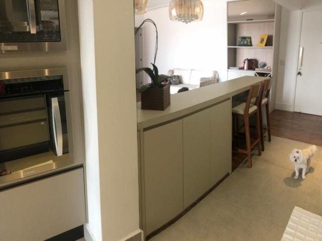 Apartamento para Venda em São Bernardo do Campo - 5