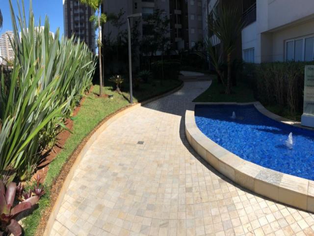 Apartamento para Venda em São Bernardo do Campo - 4