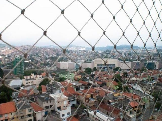 Apartamento para Venda em São Bernardo do Campo - 5