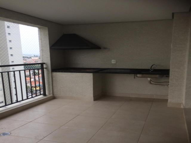 #AP1774 - Apartamento para Venda em São Bernardo do Campo - SP - 3