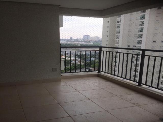 Apartamento para Venda em São Bernardo do Campo - 4