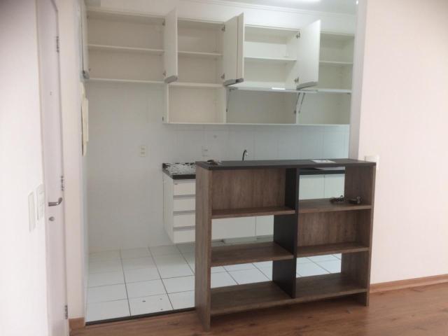 Apartamento para Venda em São Bernardo do Campo - 5