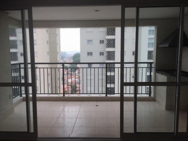 #AP1774 - Apartamento para Venda em São Bernardo do Campo - SP - 2